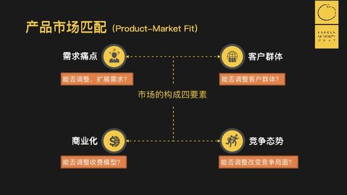 揭秘ToB软件开发的制胜之道 神策数据CEO桑文锋的千家企业服务洞察