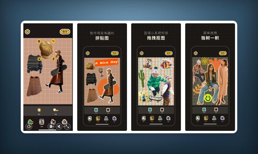 独立产品灵感周刊 decohack #048 - 优秀独立开发产品推荐